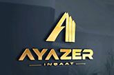 Ayazer İnşaat