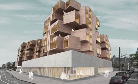 Kategori İçin Resim Gelecek Projeler